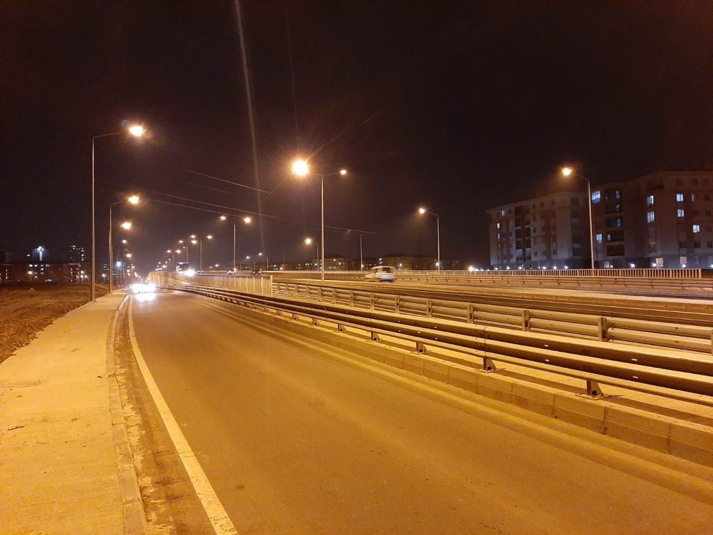 TREDAŞ YATIRIM ATAĞINA KALKTI