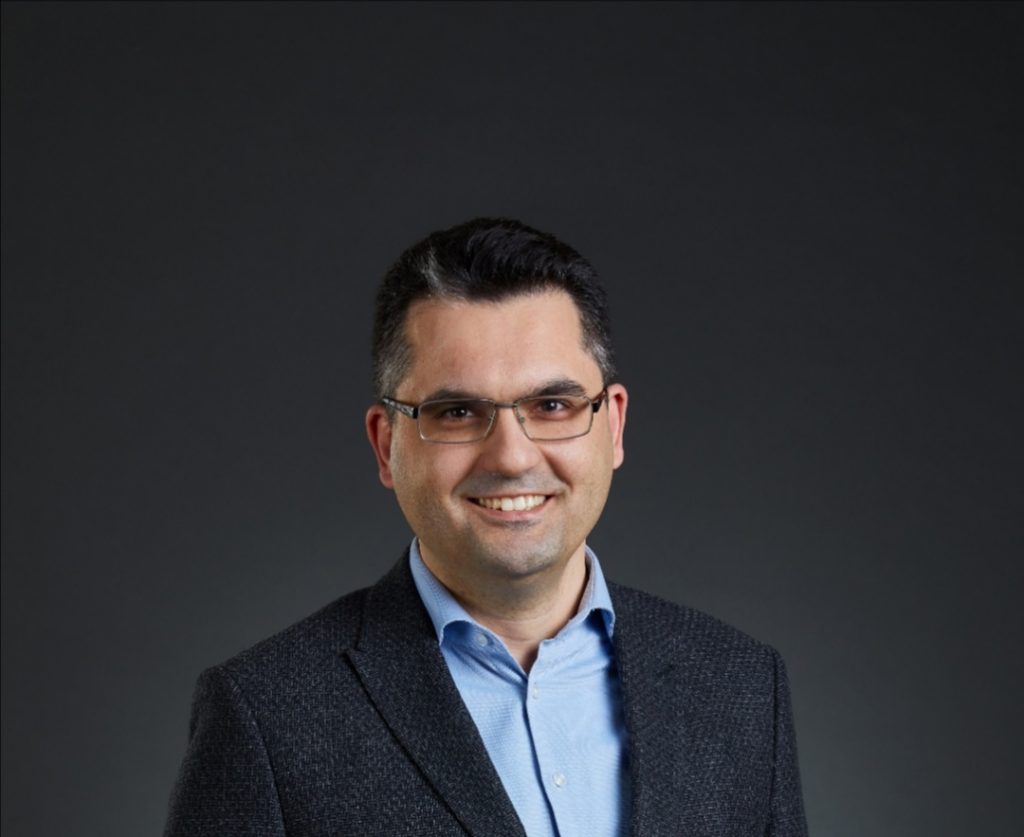 DEVA PARTİSİ:”İKTİDAR ACI REÇETEYE DEVAM EDİYOR”