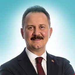 MESTAN ÖZCAN’DAN KARNE AÇIKLAMASI