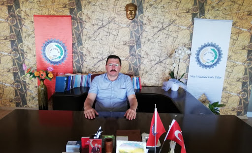 TEK GIDA İŞ SENDİKASININ BAŞARISI