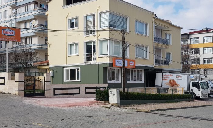 BANVİT TEKİRDAĞ ANA BAYİİ’NDEN TÜKETİCİLERE TAVSİYELER