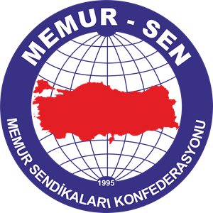 MEMUR SEN’DEN 28 ŞUBAT AÇIKLAMASI
