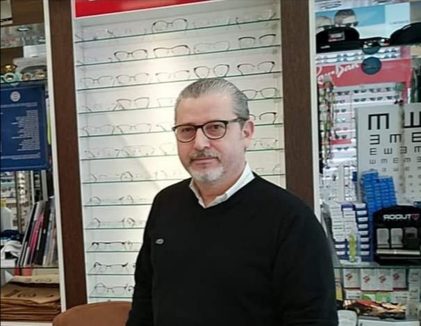 CENGİZ OPTİK GÖZLÜK KULLANANLARI UYARDI