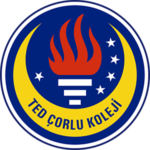 ÇORLU TED KOLEJİNDEN COVİD-19 ÖNLEMLERİ