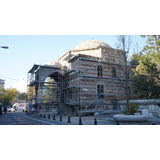 LÜLEBURGAZ SIBYAN MEKTEBİ İÇİN 3 BİN İMZA
