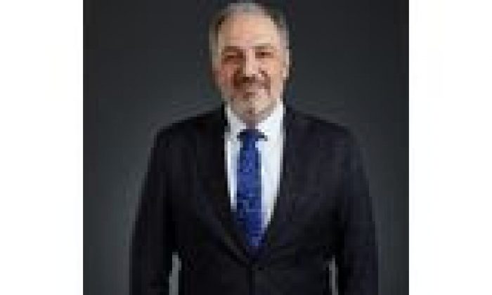DEVA PARTİSİ:”SOSYAL ADALET, TOPLUMSAL HUZURUN TEMİNATIDIR”