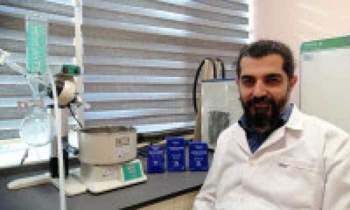 PROPOLİS COVID’E KARŞI!