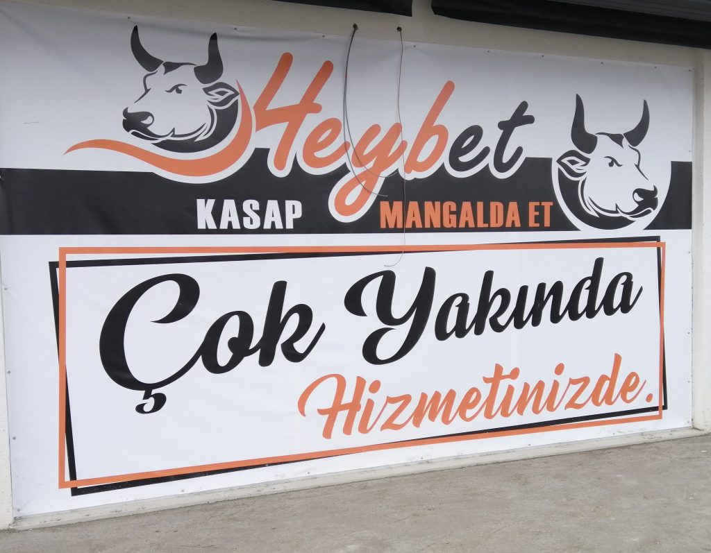 TEKİRDAĞ “HEYBET” İLE TANIŞIYOR
