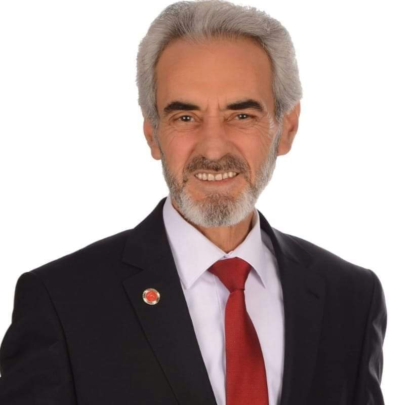 SAADET PARTİSİ T.DAĞ İL BAŞKANI PEHLİVAN:”GEÇİM İTTİFAKINA DAVET EDİYORUZ”
