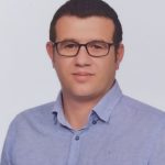 Mümin Keskin