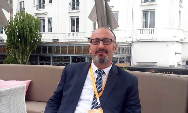 TREDAŞ’TA GÖNÜLLÜ SAYAÇ OKUMA UYGULAMASI