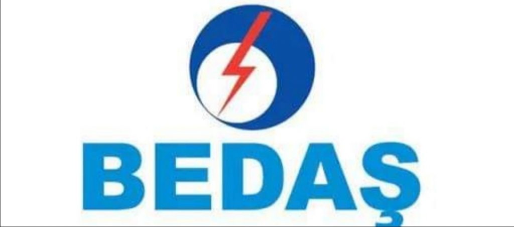 TEKİRDAĞ’DA BEDAŞ SEVİNCİ