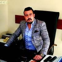GÖRKEM BÜYÜK M.EREĞLİSİ ESNAF KEFALETE ADAY