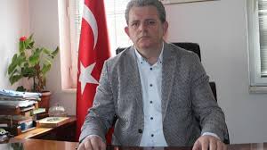 ESNAF KEFALET’E ÜÇ ADAY