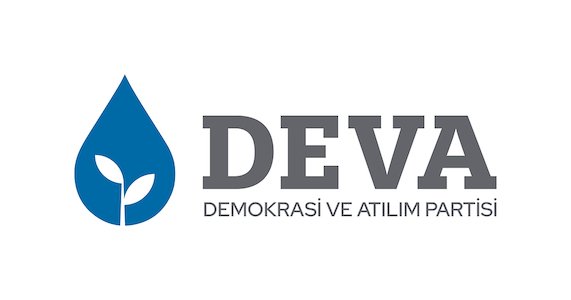 DEVA’DAN DOĞU KARADENİZ’DEKİ AFETLERE ÇÖZÜM HARİTASI