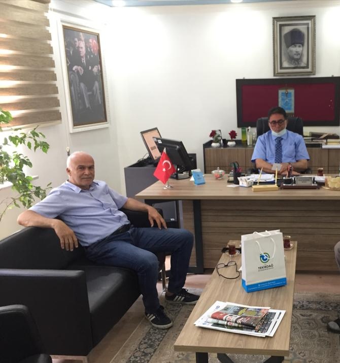 BÜYÜKŞEHİR BAYAN GASSAL KURSU AÇIYOR