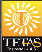 TETAŞ’TAN ETİ’YE CEVAP