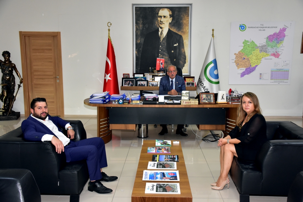 99 ÖNCESİ YAPILARA DAYANIKLILIK TESTLERİ UYGULANACAK
