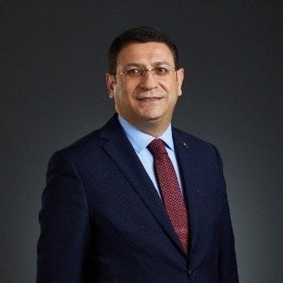 DEVA PARTİSİ’NDEN SOSYAL MEDYA DÜZENLEMESİ ÖNCESİ TEPKİ