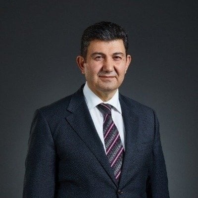 DEVA PARTİSİNDEN ELEKTRİK VE DOĞALGAZ FİYATI TEPKİSİ