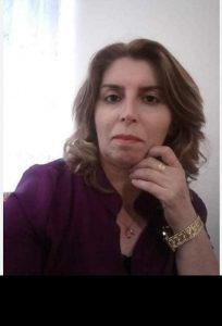 KORİDORLAR