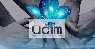 UCİM’DEN YENİ BİR PROJE