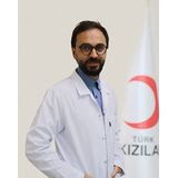 İŞİTME KAYBINI ÖNLEMEDE DEVRİM GİBİ YÖNTEM