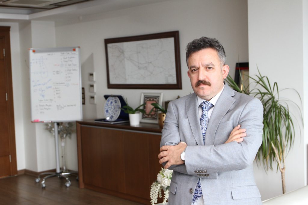 TREDAŞ MÜŞTERİ HİZMETLERİNDE BİR YENİLİK DAHA