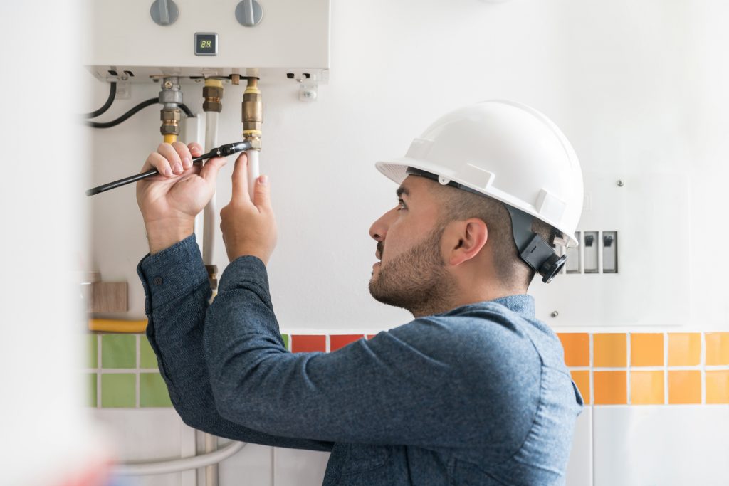 ZORLU ENERJİ’DEN GÜVENLİ VE VERİMLİ DOĞALGAZ KULLANIMI İÇİN ÖNEMLİ UYARILAR