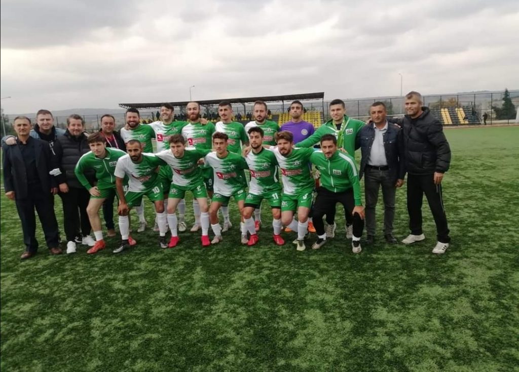 KARACAKILAVUZ DOLU DİZGİN