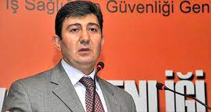 DEVA PARTİSİ:”HAYVANCILIK SON NEFESİNİ VERİYOR”