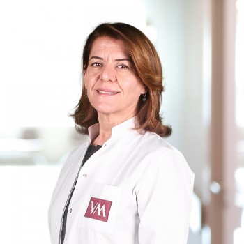 GEBELER VE EMZİREN ANNELER İÇİN HAYAT KURTARAN AŞI TAVSİYESİ