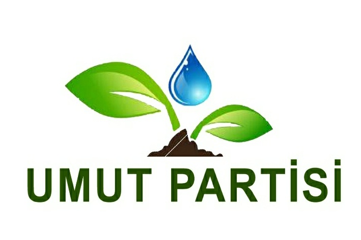 UMUT PARTİSİ:”KUR KORUMALI TL HESABINDA FAİZ YOK MU?”