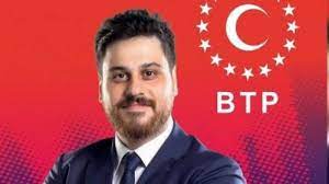 BAĞIMSIZ TÜRKİYE PARTİSİNDEN ERDOĞAN’A EKONOMİ MODELİ TEPKİSİ