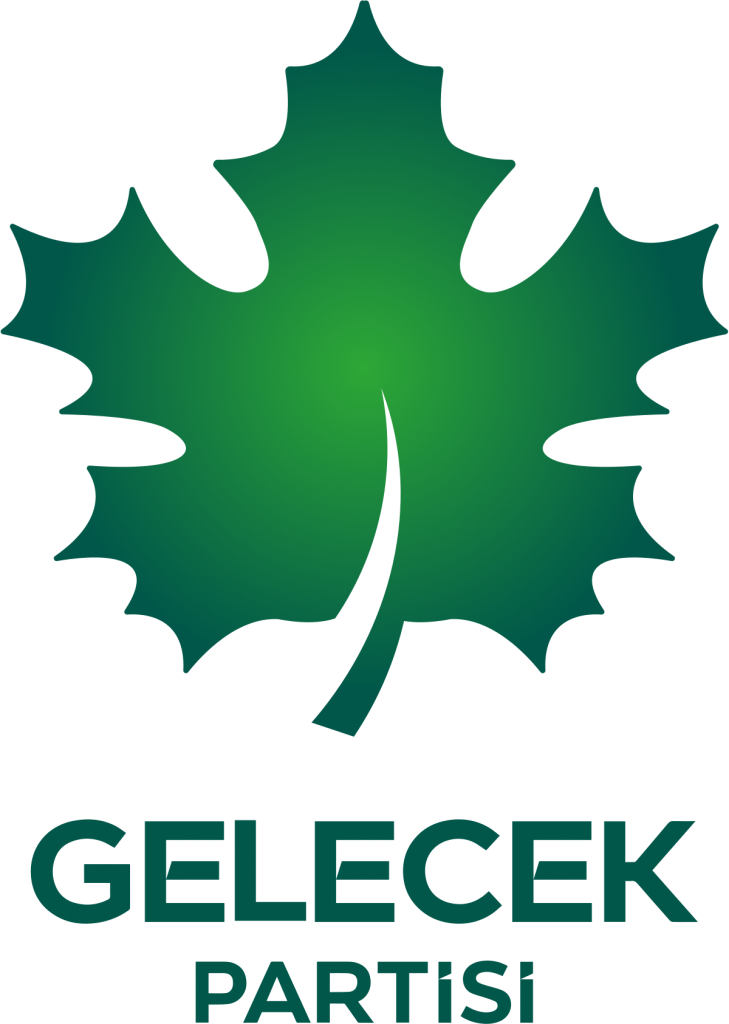 GELECEK PARTİSİ:”PEKİN 2020 KIŞ OLİMPİYATLARINI BOYKOT EDELİM”