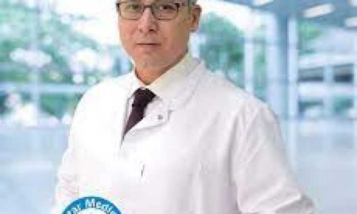 STAR MEDİCA’DAN BEL/BOYUN FITIĞI TEDAVİSİ