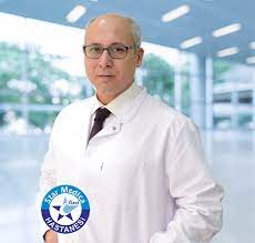 STAR MEDİCA’DAN BEL/BOYUN FITIĞI TEDAVİSİ