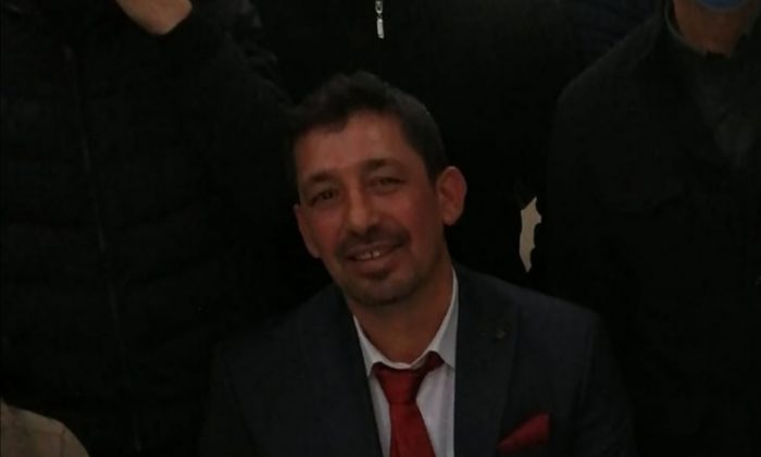 ELEKTRİKÇİLER ODASINDA DEĞİŞİM