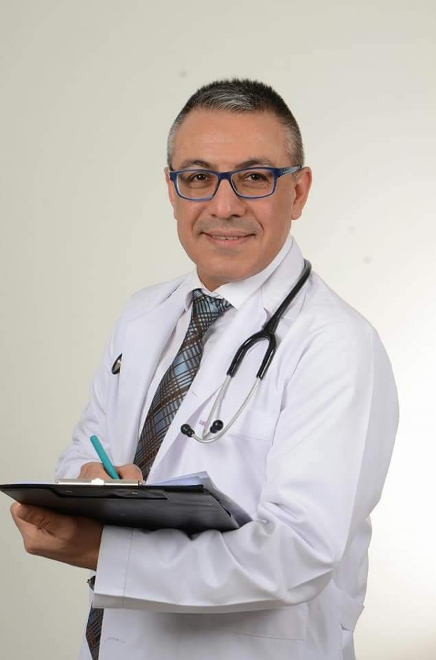 STAR MEDİCA’DAN ÇOCUK EEG’NİN ÖNEMİ BİLGİLENDİRMESİ