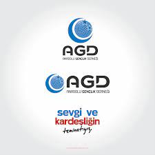 ANADOLU GENÇLİK DERNEĞİ İSRAİL’İ KINADI