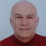 Mustafa Öklük