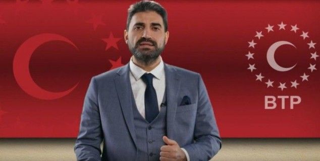 CÜBBELİ HOCAYA BÜYÜK TEPKİ VAR
