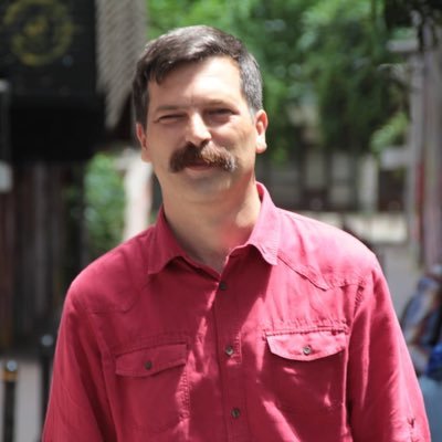 TÜRKİYE İŞÇİ PARTİSİ:”ÜÇÜNCÜ İTTİFAK’A İHTİYAÇ VAR”