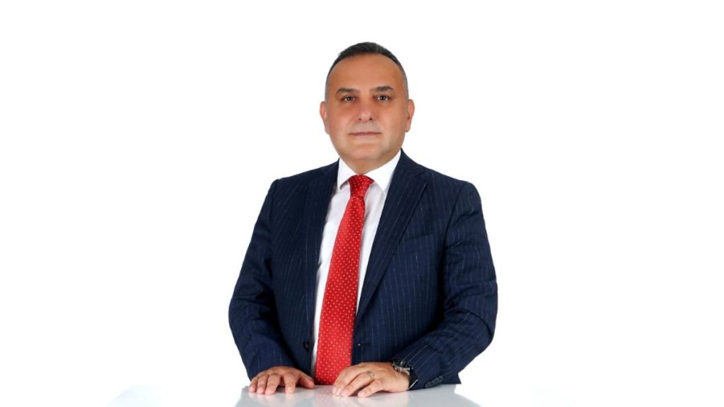 TDP:”YENİ EKONOMİ PAKETİ SINIFTA KALDI”