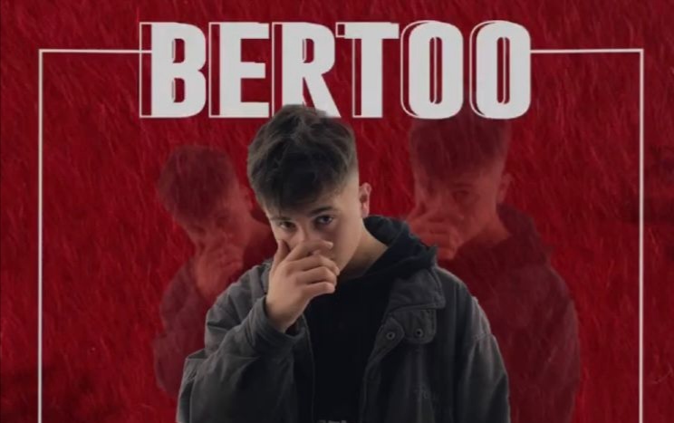 BERTOO TEKİRDAĞ’IN GURURU OLMA YOLUNDA
