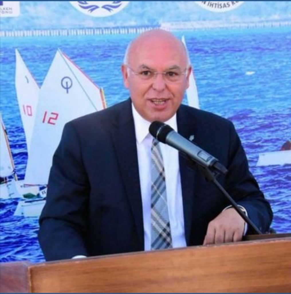 BEKLENEN KARAR AÇIKLANDI, EŞKİNAT İHRAÇ EDİLDİ