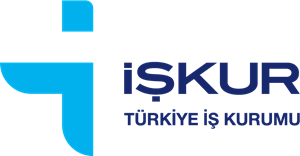 İŞ-KUR İLE NKÜ İŞBİRLİĞİNDE SEMİNER