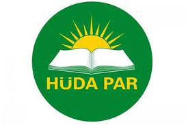 HÜR DAVA PARTİSİ GÜNDEMİ DEĞERLENDİRDİ