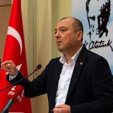VEKİL AYGUN 30 AĞUSTOS’U KUTLADI