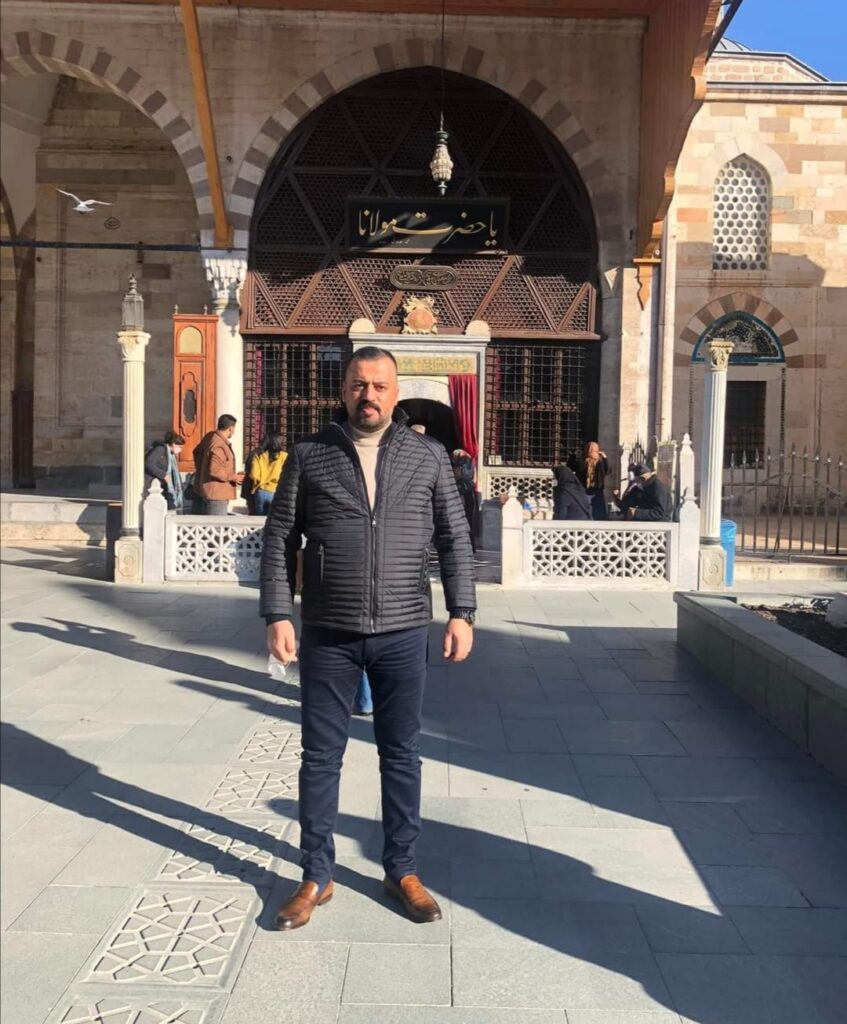 EREĞLİ GELECEK PARTİSİNDEN ZABITAYA TEPKİ